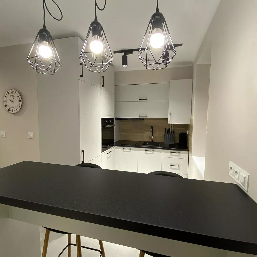 Znana wokalistka disco polo projektuje mieszkania?! Zobaczcie jej niesamowitą realizację! Fani pod wrażeniem! 